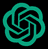 ChatGPT logo